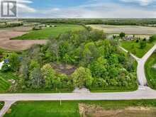 PT S1/2 LOT 36 LINK ROAD | Cayuga Ontario | Slide Image Two
