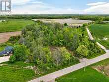 PT S1/2 LOT 36 LINK ROAD | Cayuga Ontario | Slide Image Three