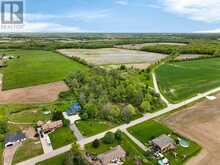 PT S1/2 LOT 36 LINK ROAD | Cayuga Ontario | Slide Image Four