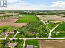 PT S1/2 LOT 36 LINK ROAD | Cayuga Ontario | Slide Image Five