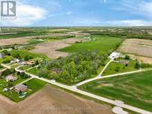 PT S1/2 LOT 36 LINK ROAD | Cayuga Ontario | Slide Image Six