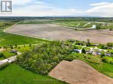 PT S1/2 LOT 36 LINK ROAD | Cayuga Ontario | Slide Image Eight