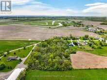 PT S1/2 LOT 36 LINK ROAD | Cayuga Ontario | Slide Image Nine