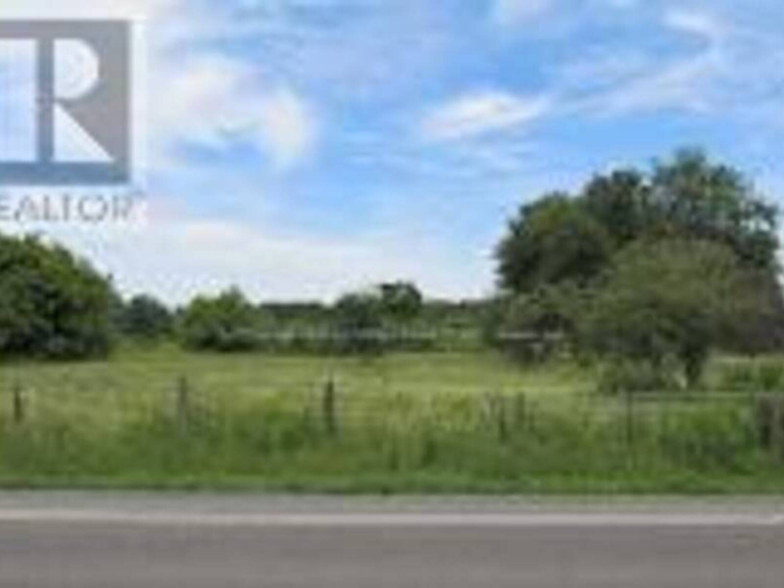 4755 GARRARD ROAD, Whitby, Ontario L1R 3K7