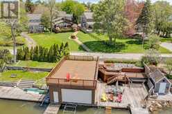 229 LAKE DRIVE N | Georgina Ontario | Slide Image Thirty-two