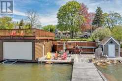 229 LAKE DRIVE N | Georgina Ontario | Slide Image Thirty-three