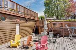 229 LAKE DRIVE N | Georgina Ontario | Slide Image Thirty-four