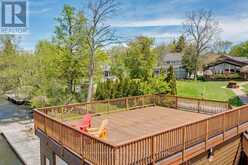 229 LAKE DRIVE N | Georgina Ontario | Slide Image Thirty-five