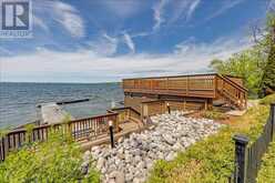 229 LAKE DRIVE N | Georgina Ontario | Slide Image Thirty-six