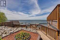 229 LAKE DRIVE N | Georgina Ontario | Slide Image Thirty-seven
