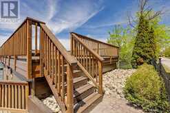 229 LAKE DRIVE N | Georgina Ontario | Slide Image Thirty-eight