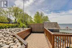 229 LAKE DRIVE N | Georgina Ontario | Slide Image Thirty-nine