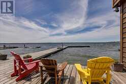 229 LAKE DRIVE N | Georgina Ontario | Slide Image Forty