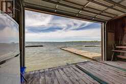 229 LAKE DRIVE N | Georgina Ontario | Slide Image Forty-one