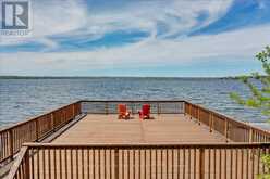 229 LAKE DRIVE N | Georgina Ontario | Slide Image Forty-six