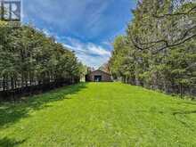 229 LAKE DRIVE N | Georgina Ontario | Slide Image Forty-seven