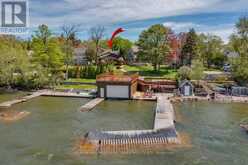229 LAKE DRIVE N | Georgina Ontario | Slide Image One