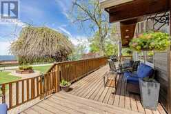 229 LAKE DRIVE N | Georgina Ontario | Slide Image Ten