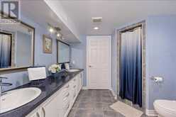 229 LAKE DRIVE N | Georgina Ontario | Slide Image Twenty-six