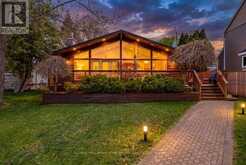 229 LAKE DRIVE N | Georgina Ontario | Slide Image Forty-nine