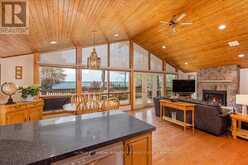 229 LAKE DRIVE N | Georgina Ontario | Slide Image Sixteen