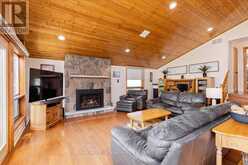 229 LAKE DRIVE N | Georgina Ontario | Slide Image Eighteen
