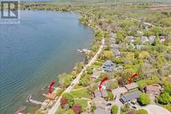 229 LAKE DRIVE N | Georgina Ontario | Slide Image Five