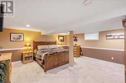 229 LAKE DRIVE N | Georgina Ontario | Slide Image Twenty-five