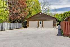 229 LAKE DRIVE N | Georgina Ontario | Slide Image Twenty-seven