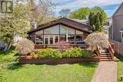 229 LAKE DRIVE N | Georgina Ontario | Slide Image Nine
