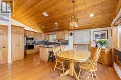 229 LAKE DRIVE N | Georgina Ontario | Slide Image Nineteen