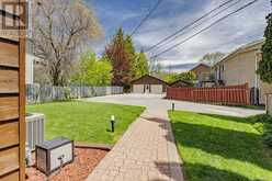 229 LAKE DRIVE N | Georgina Ontario | Slide Image Twenty-eight