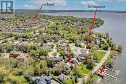229 LAKE DRIVE N | Georgina Ontario | Slide Image Six