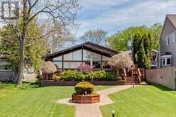 229 LAKE DRIVE N | Georgina Ontario | Slide Image Two