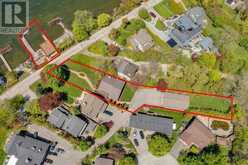 229 LAKE DRIVE N | Georgina Ontario | Slide Image Seven