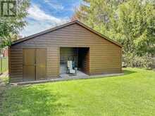 229 LAKE DRIVE N | Georgina Ontario | Slide Image Twenty-nine