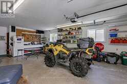 229 LAKE DRIVE N | Georgina Ontario | Slide Image Thirty