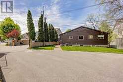 229 LAKE DRIVE N | Georgina Ontario | Slide Image Thirty-one
