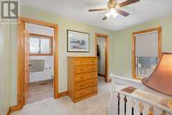 229 LAKE DRIVE N | Georgina Ontario | Slide Image Twenty-one