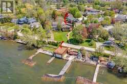 229 LAKE DRIVE N | Georgina Ontario | Slide Image Four
