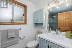229 LAKE DRIVE N | Georgina Ontario | Slide Image Twenty-two