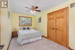 229 LAKE DRIVE N | Georgina Ontario | Slide Image Twenty-three