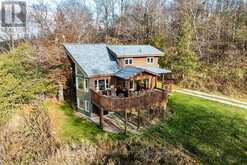 7 - 7214 COUNTY 18 ROAD | Alnwick-Haldimand Ontario | Slide Image Ten