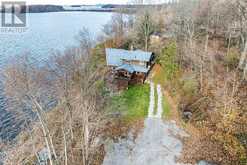 7 - 7214 COUNTY 18 ROAD | Alnwick-Haldimand Ontario | Slide Image Twelve
