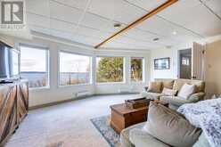 7 - 7214 COUNTY 18 ROAD | Alnwick-Haldimand Ontario | Slide Image Thirty-two