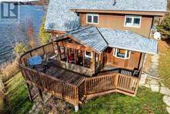 7 - 7214 COUNTY 18 ROAD | Alnwick-Haldimand Ontario | Slide Image Eight