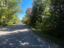 LOT C - 00 JAMIESON ROAD N | Port Hope Ontario | Slide Image Two