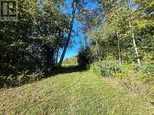 LOT C - 00 JAMIESON ROAD N | Port Hope Ontario | Slide Image Eight
