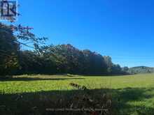 LOT C - 00 JAMIESON ROAD N | Port Hope Ontario | Slide Image Six