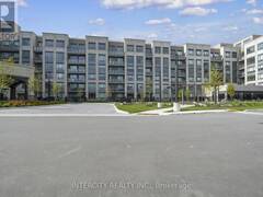 227 - 2075 KING ROAD King Ontario, L7B 0R6
